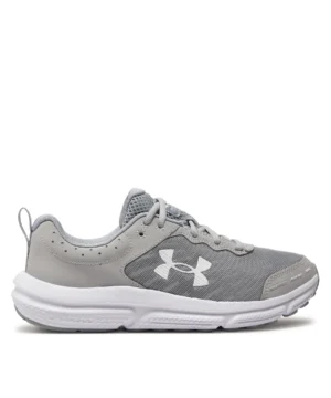 Buty Męskie Under Armour Charged Assert 10 A-Sport