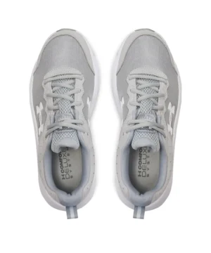 Buty Męskie Under Armour Charged Assert 10 A-Sport