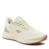 Buty sportowe CIRCLE damskie 4F A-Sport