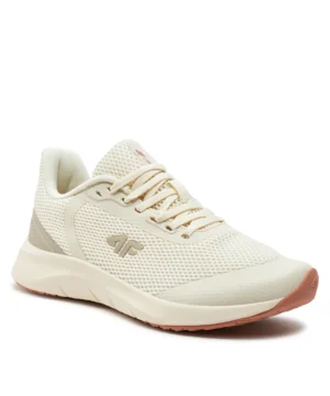 Buty sportowe CIRCLE damskie 4F A-Sport