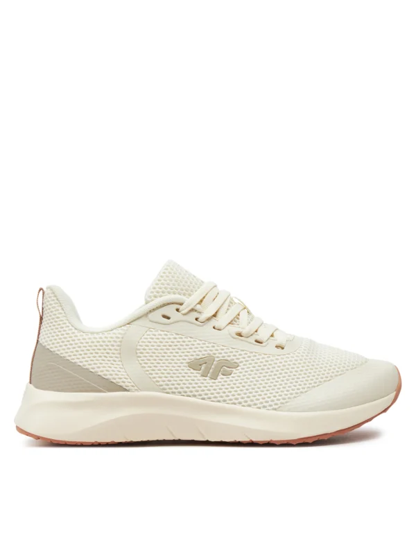 Buty sportowe CIRCLE damskie 4F A-Sport