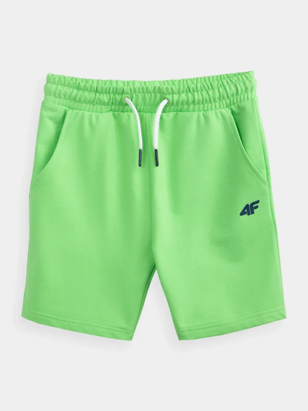 A-Sport
