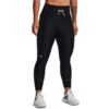 Legginsy Damskie 6MAnkle UnderArmour A-Sport