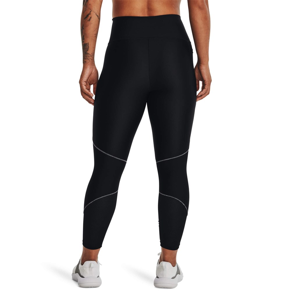 Legginsy Damskie 6MAnkle UnderArmour A-Sport