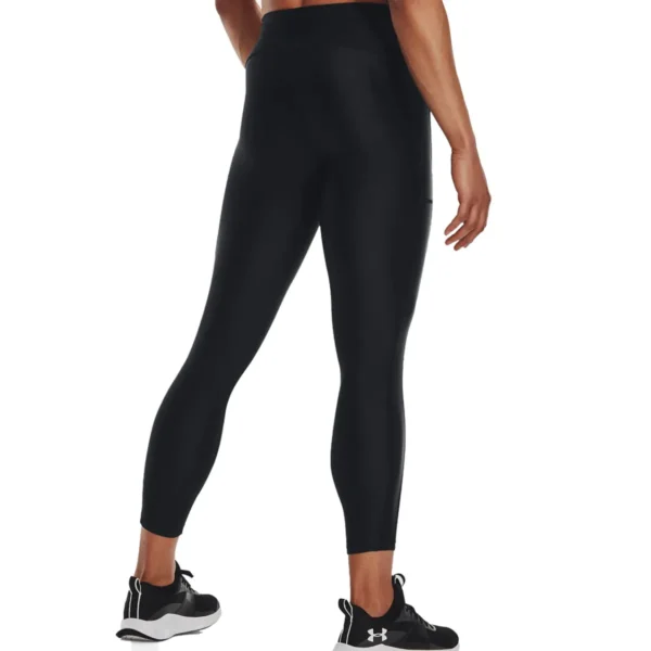 Legginsy Armour Ankle Damskie UnderArmour A-Sport