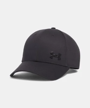 A-Sport
