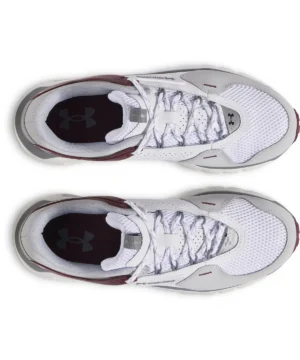 A-Sport