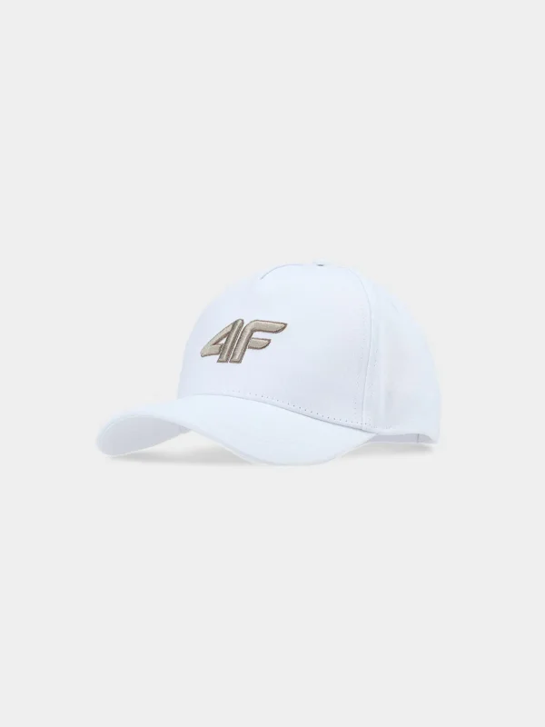 A-Sport