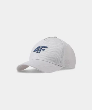 A-Sport
