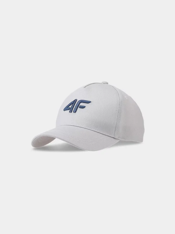 A-Sport