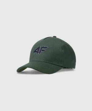 A-Sport
