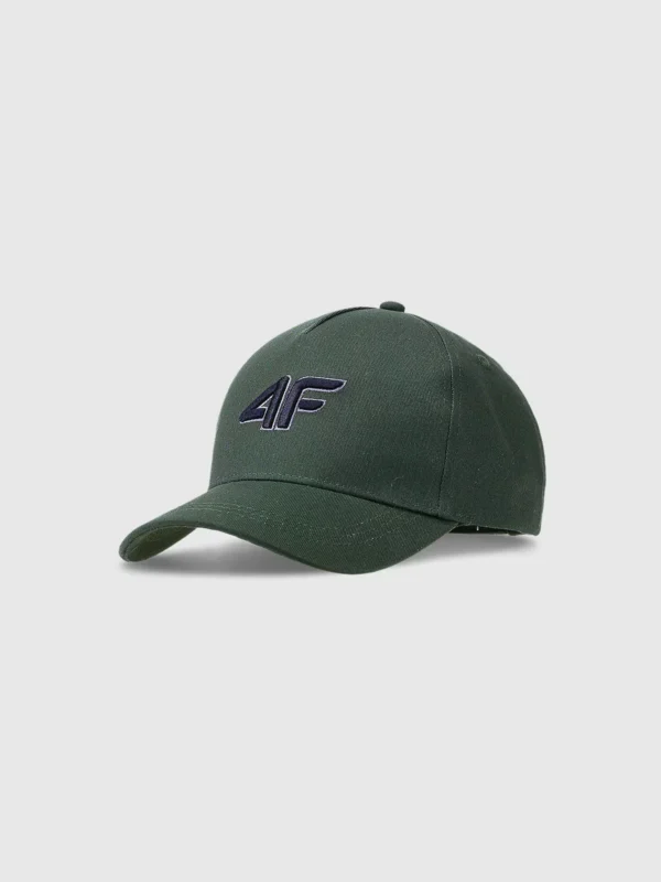 A-Sport