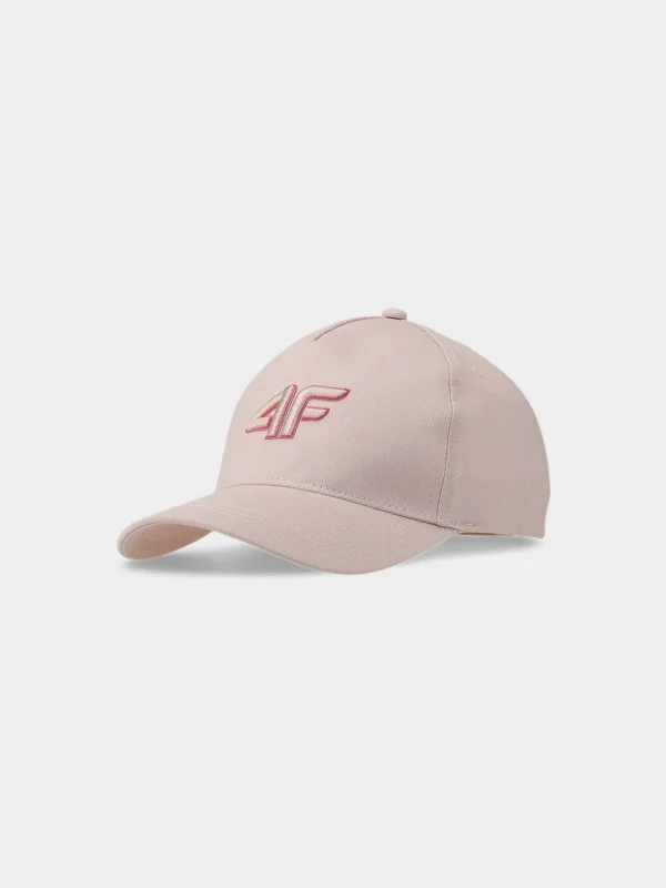 A-Sport