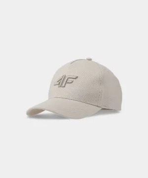 A-Sport