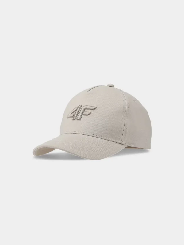 A-Sport