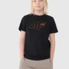A-Sport