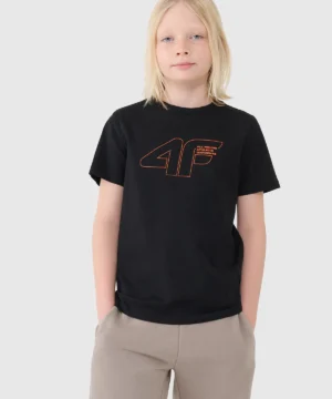 A-Sport