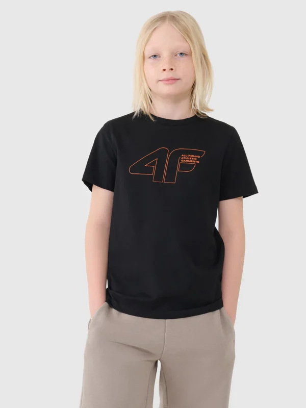 A-Sport