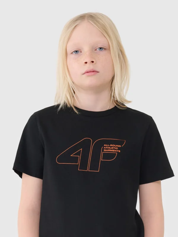 A-Sport