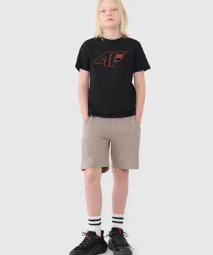 A-Sport