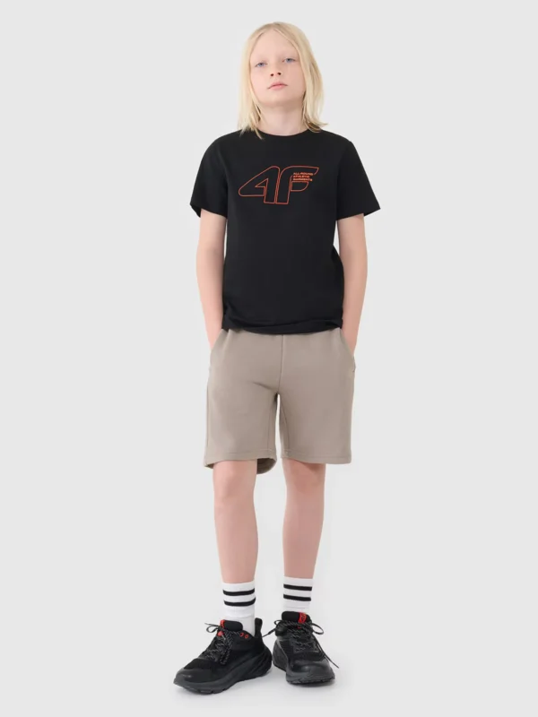 A-Sport