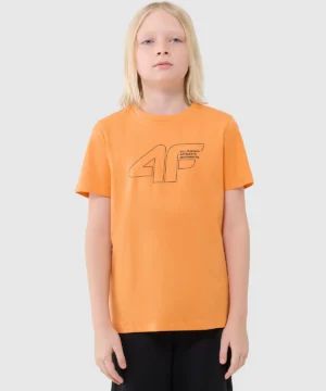 A-Sport