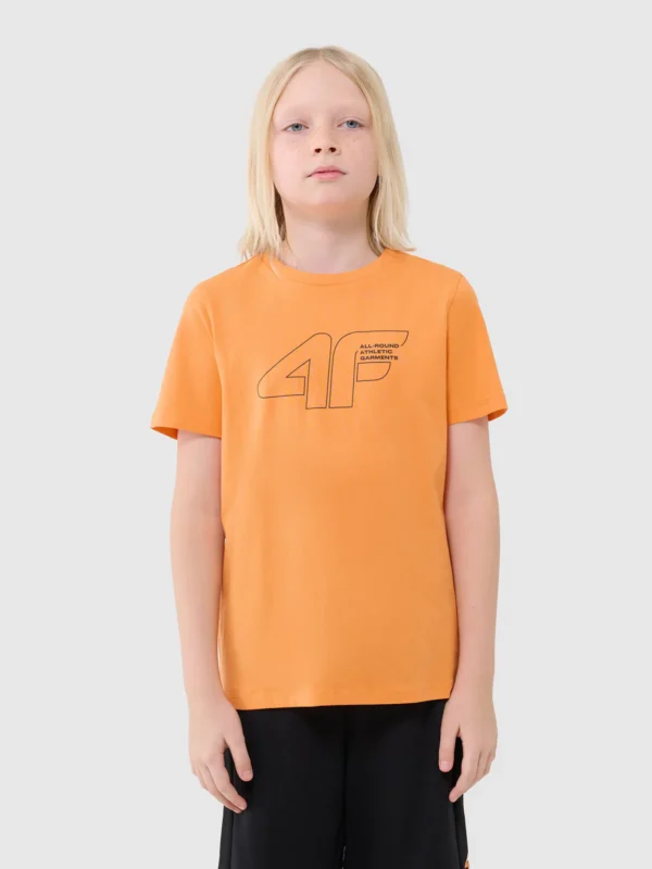 A-Sport