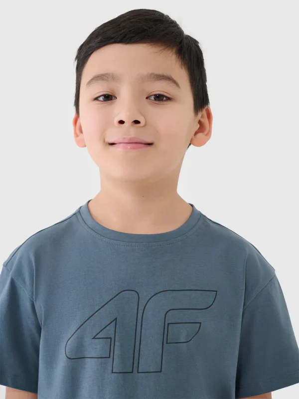A-Sport