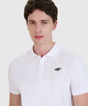 A-Sport