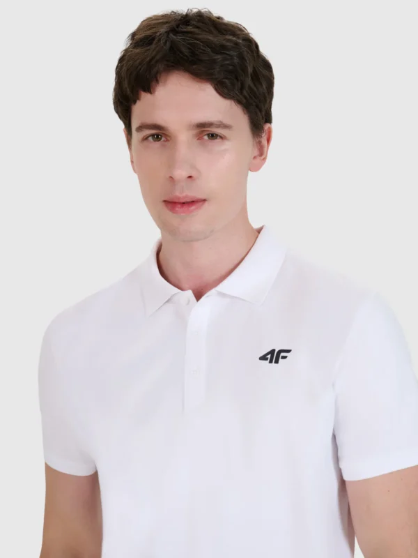 A-Sport
