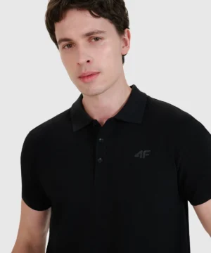 A-Sport
