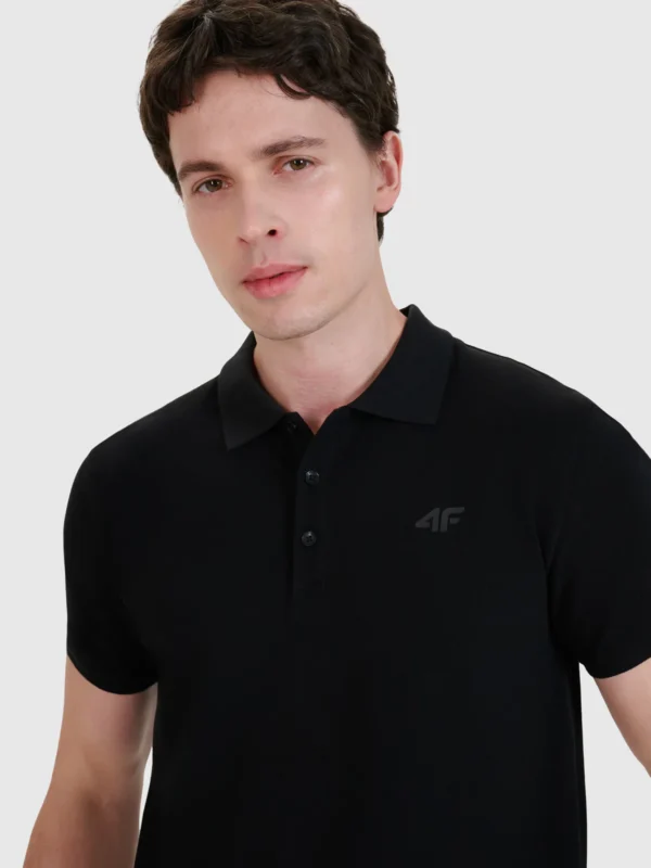 A-Sport