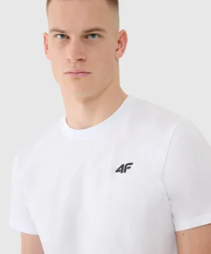 A-Sport