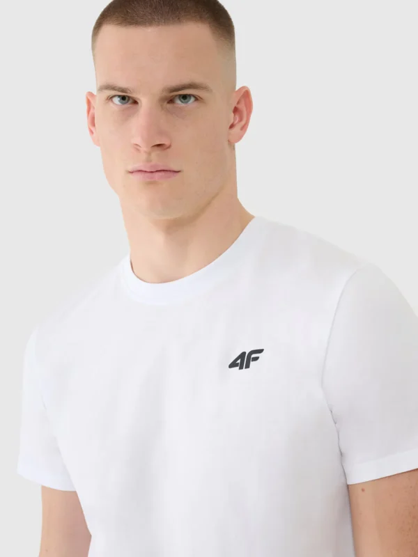 A-Sport