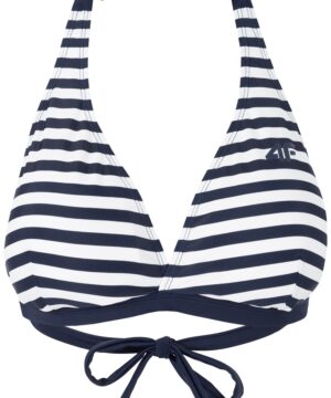 Góra od Bikini Damska 4f A-Sport