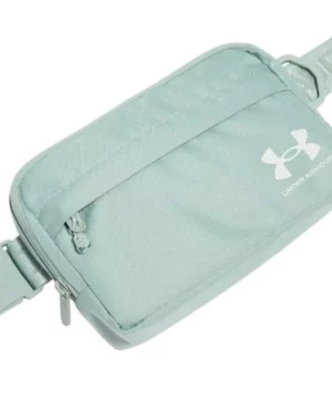 Saszetka nerka crossbody uniseks Under Armour UA Loudon Waist Bag Xbody A-Sport