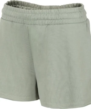 Spodenki dresowe damskie outhorn A-Sport