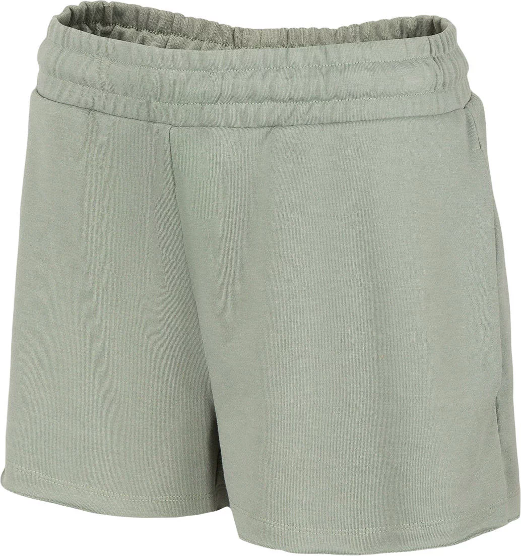 Spodenki dresowe damskie outhorn A-Sport