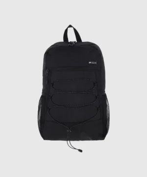 A-Sport