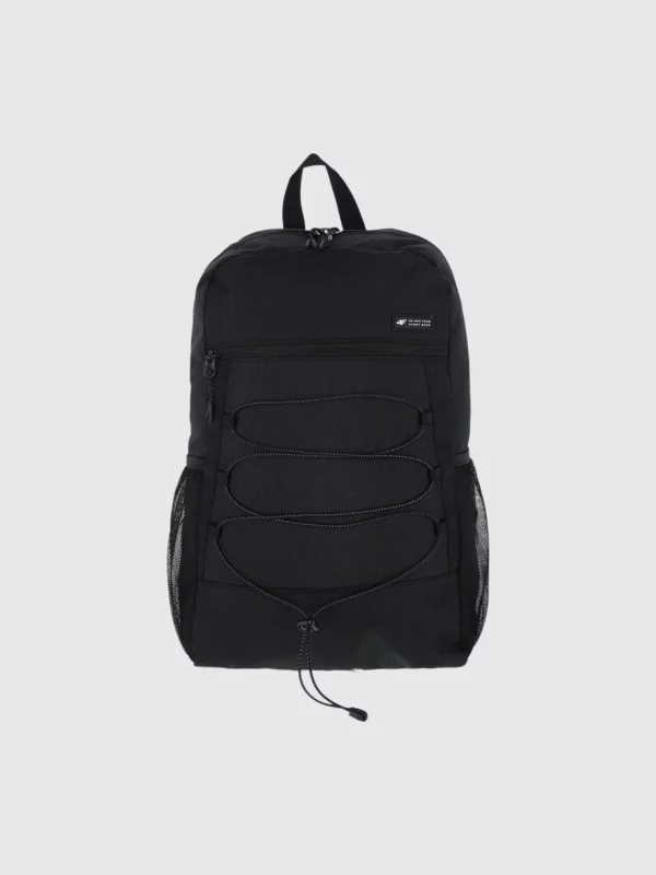 A-Sport