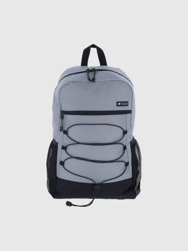 A-Sport
