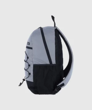A-Sport