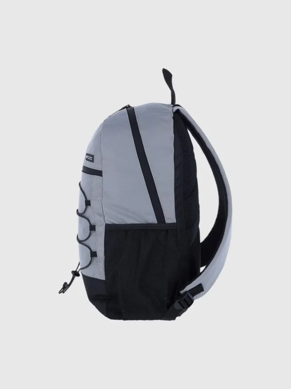 A-Sport