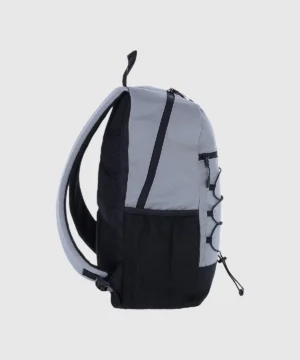 A-Sport