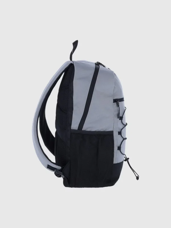 A-Sport