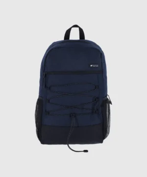 A-Sport