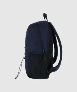 A-Sport