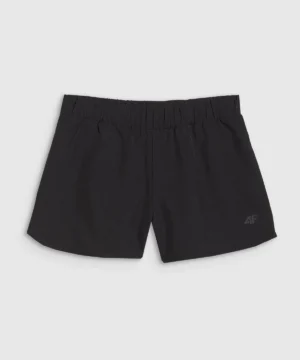 A-Sport