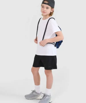 A-Sport