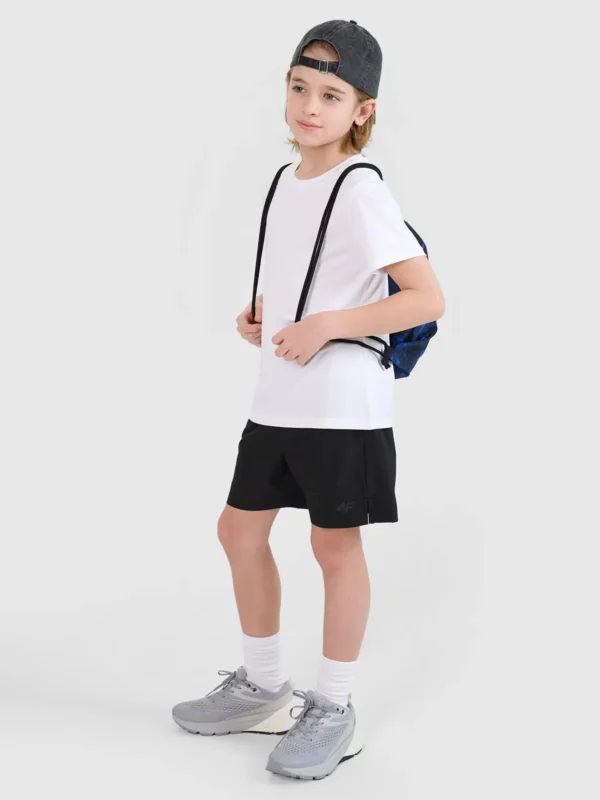 A-Sport
